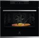 Piekarnik Electrolux KOBCS31X 1