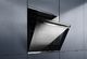 Piekarnik Electrolux KOBCS31X 3