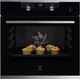 Piekarnik Electrolux KODEC70X 1