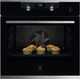 Piekarnik Electrolux KODEC75X 1