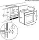 Piekarnik Electrolux KODEC75X 2
