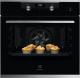 Piekarnik Electrolux KODEH70X 1