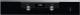 Piekarnik Electrolux KODEH70X 5