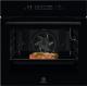 Piekarnik Electrolux KOE8P81Z 1