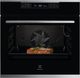 Piekarnik Electrolux KOECC31X 1