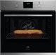 Piekarnik Electrolux brak nazwy 1