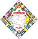 Winning Moves Gra planszowa Monopoly Polska jest piękna 3