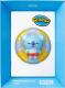 Figurka Young Toys BT21 Interactive Toy Koya 1