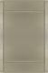 RX Products RX Gniazdo Retraflex, stainless steel 2