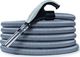 AF Products O. Wąż ssący GOLD 9m (6szt) (04-18-004) - A264 1