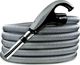 AF Products O. Wąż ssący GOLD 9m (6szt) (04-18-004) - A264 1
