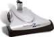 AF Products O. Turboszczotka TurboCat Zoom Platinum 1
