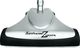 AF Products O. Turboszczotka TurboCat Zoom Platinum 1