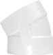 Vaculine Kolano 30 (75 szt) (07-01-007) - E027 1