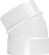 Vaculine Kolano 30 nyp (125 szt) (07-01-008) - E028 1