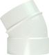 Vaculine Kolano 45 nyp (80szt) (07-01-009) - E029 1
