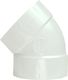 Vaculine 1.3 Kolano 45 (80szt) (07-01-001) - E003 1