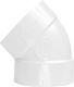 Vaculine 1.3 Kolano 45 (80szt) (07-01-001) - E003 1