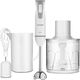 Blender Zelmer ZHB4552S 1