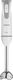 Blender Zelmer ZHB4552S 2
