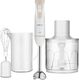 Blender Zelmer ZHB4552I 1