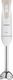 Blender Zelmer ZHB4552I 2