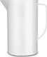 Blender Zelmer ZHB4551S 3
