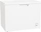 Zamrażarka Gorenje FH301CW 1