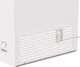 Zamrażarka Gorenje FH301CW 3
