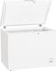 Zamrażarka Gorenje FH301CW 4
