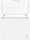 Zamrażarka Gorenje FH301CW 5