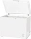 Zamrażarka Gorenje FH301CW 6