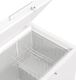 Zamrażarka Gorenje FH301CW 7