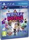 Wiedza To Potęga PS4 1