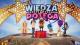 Wiedza To Potęga PS4 3
