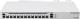 Switch MikroTik CCR2004-1G-12S+2XS 1