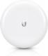 Access Point Ubiquiti GigaBeam (GBE-EU) 1