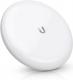 Access Point Ubiquiti GigaBeam (GBE-EU) 2