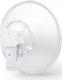 Ubiquiti UBIQUITI AF11-COMPLETE-LB AIRFIBER 11GHZ LOW BAND FULL DUPLEX POINT-TO-POINT KIT, UP TO 1.2 GBPS (AF11-COMPLETE-LB-EU) - AF11-COMPLETE-LB-EU 3