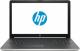 Laptop HP 15-db1025nw (1F9B3EA) 1