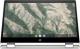 Laptop HP Chromebook x360 14b-ca0500nd (8TZ88EAR) 2