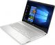 Laptop HP 15s-eq0017nw (9PX06EA) 2