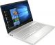 Laptop HP 15s-eq0017nw (9PX06EA) 3