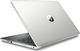 Laptop HP 17-BY0062ST (4AG07UARPNT) 1