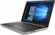 Laptop HP 17-BY0062ST (4AG07UARPNT) 3