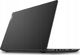 Laptop Lenovo V145-15AST (81MT002AUK) 1