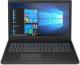 Laptop Lenovo V145-15AST (81MT002AUK) 1