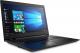 Laptop Lenovo V110-15ISK (80TL00A2SP) 2