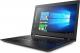Laptop Lenovo V110-15ISK (80TL00A2SP) 3