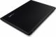 Laptop Lenovo V110-15ISK (80TL00A2SP) 4